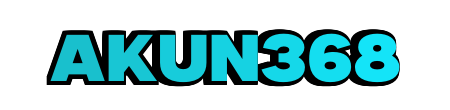 AKUN368 Logo